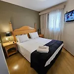 Apart/Hotel C/2 Quartos E 2 Banheiros Moema Sp